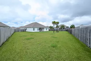 2379 Cloudberry Dr, Gulf Breeze, FL 32563 - Photo 29