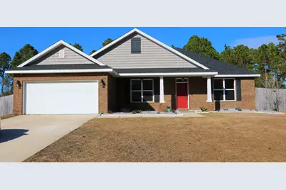 8308 Miranda Street, Navarre, FL 32566 - Photo 1