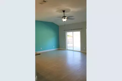 8308 Miranda Street, Navarre, FL 32566 - Photo 15