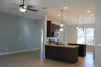 8308 Miranda Street, Navarre, FL 32566 - Photo 17