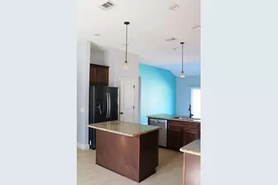 8308 Miranda Street, Navarre, FL 32566 - Photo 3