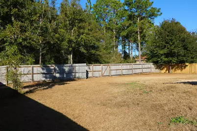 8308 Miranda Street, Navarre, FL 32566 - Photo 19