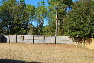 8308 Miranda Street, Navarre, FL 32566 - Photo 21