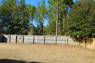 8308 Miranda St, Navarre, FL 32566 - Photo 21