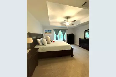 2416 Grouper Court, Navarre, FL 32566 - Photo 11