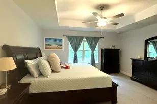 2416 Grouper Ct, Navarre, FL 32566 - Photo 11