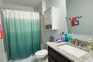 2416 Grouper Ct, Navarre, FL 32566 - Photo 7