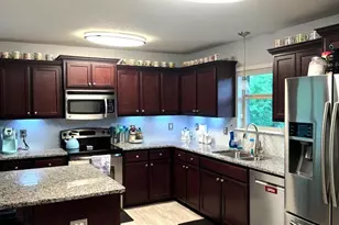 2416 Grouper Ct, Navarre, FL 32566 - Photo 3