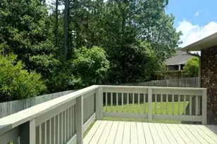 2416 Grouper Ct, Navarre, FL 32566 - Photo 15