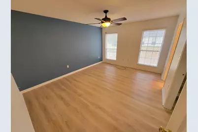 2405 Hemlock Drive, Navarre, FL 32566 - Photo 13