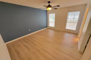 2405 Hemlock Dr, Navarre, FL 32566 - Photo 13