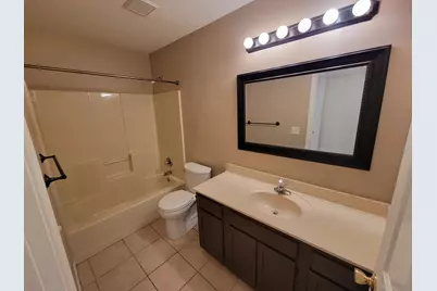 2405 Hemlock Drive, Navarre, FL 32566 - Photo 5