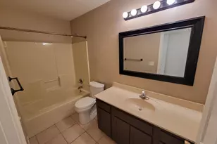 2405 Hemlock Dr, Navarre, FL 32566 - Photo 5