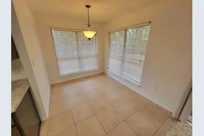 2405 Hemlock Drive, Navarre, FL 32566 - Photo 11