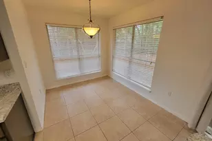 2405 Hemlock Dr, Navarre, FL 32566 - Photo 11