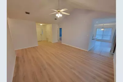 2405 Hemlock Drive, Navarre, FL 32566 - Photo 3