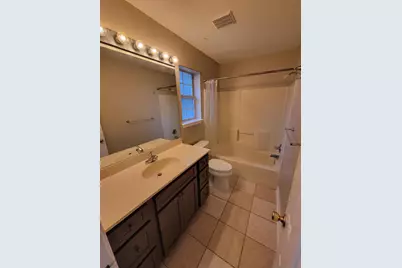 2405 Hemlock Drive, Navarre, FL 32566 - Photo 15