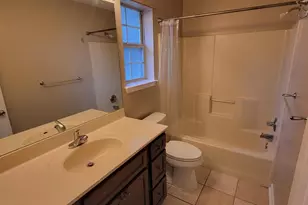 2405 Hemlock Dr, Navarre, FL 32566 - Photo 15