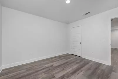 8154 Lawton Street #A, Pensacola, FL 32514 - Photo 3