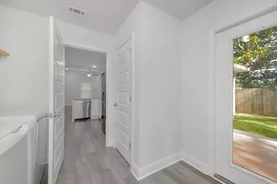 8154 Lawton Street #A, Pensacola, FL 32514 - Photo 17