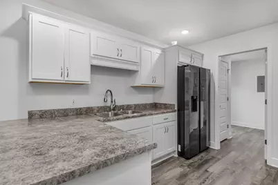 8154 Lawton Street #A, Pensacola, FL 32514 - Photo 13