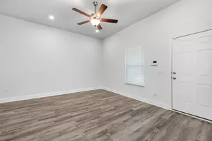 8154 Lawton St, Pensacola, FL 32514 - Photo 9