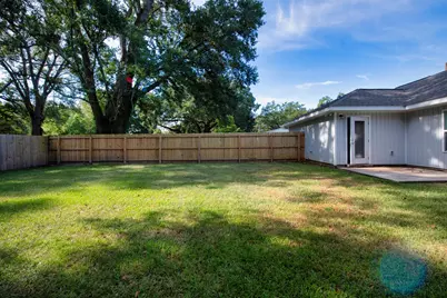 8154 Lawton Street #A, Pensacola, FL 32514 - Photo 21