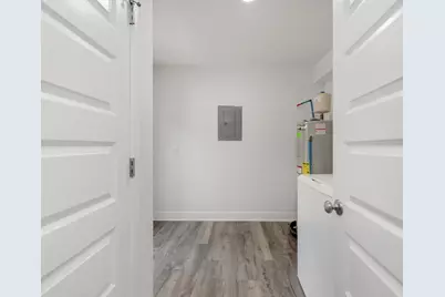 8154 Lawton Street #A, Pensacola, FL 32514 - Photo 15