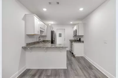 8154 Lawton Street #A, Pensacola, FL 32514 - Photo 11