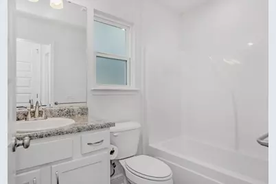 8154 Lawton Street #A, Pensacola, FL 32514 - Photo 5