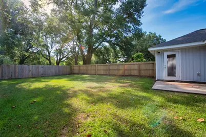 8154 Lawton Street #A, Pensacola, FL 32514 - Photo 19