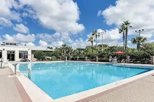 7005 Liberty St, Navarre, FL 32566 - Photo 29