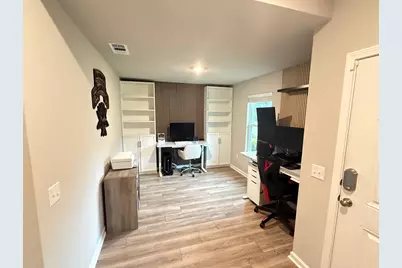 7005 Liberty Street, Navarre, FL 32566 - Photo 3