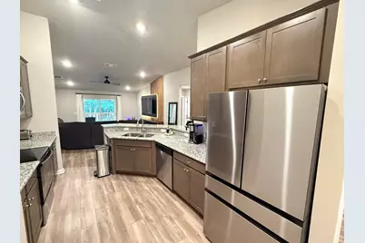 7005 Liberty Street, Navarre, FL 32566 - Photo 9