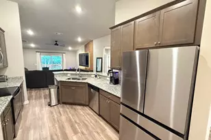 7005 Liberty St, Navarre, FL 32566 - Photo 9