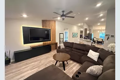 7005 Liberty Street, Navarre, FL 32566 - Photo 13