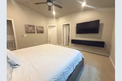 7005 Liberty Street, Navarre, FL 32566 - Photo 17