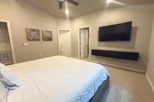 7005 Liberty St, Navarre, FL 32566 - Photo 17