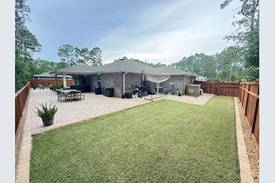7005 Liberty Street, Navarre, FL 32566 - Photo 27