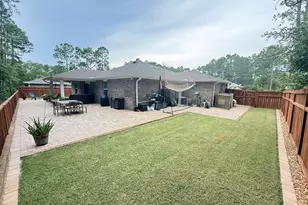 7005 Liberty St, Navarre, FL 32566 - Photo 27