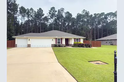 7005 Liberty Street, Navarre, FL 32566 - Photo 1