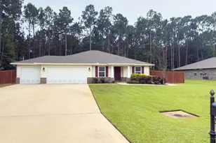 7005 Liberty St, Navarre, FL 32566 - Photo 1