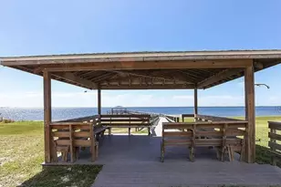 7005 Liberty St, Navarre, FL 32566 - Photo 33