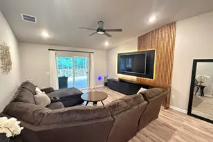 7005 Liberty St, Navarre, FL 32566 - Photo 15