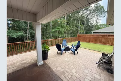 7005 Liberty Street, Navarre, FL 32566 - Photo 23