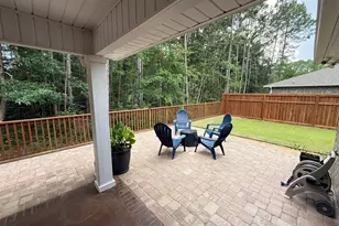 7005 Liberty St, Navarre, FL 32566 - Photo 23