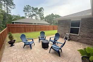 7005 Liberty St, Navarre, FL 32566 - Photo 25