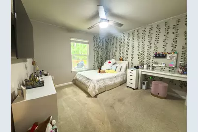 7005 Liberty Street, Navarre, FL 32566 - Photo 19
