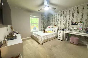 7005 Liberty St, Navarre, FL 32566 - Photo 19