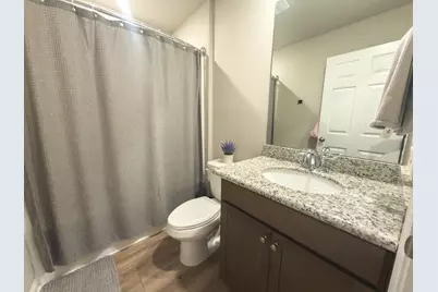 7005 Liberty Street, Navarre, FL 32566 - Photo 21